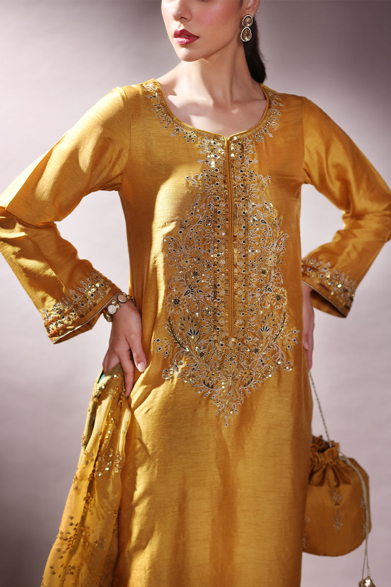 Sahiba