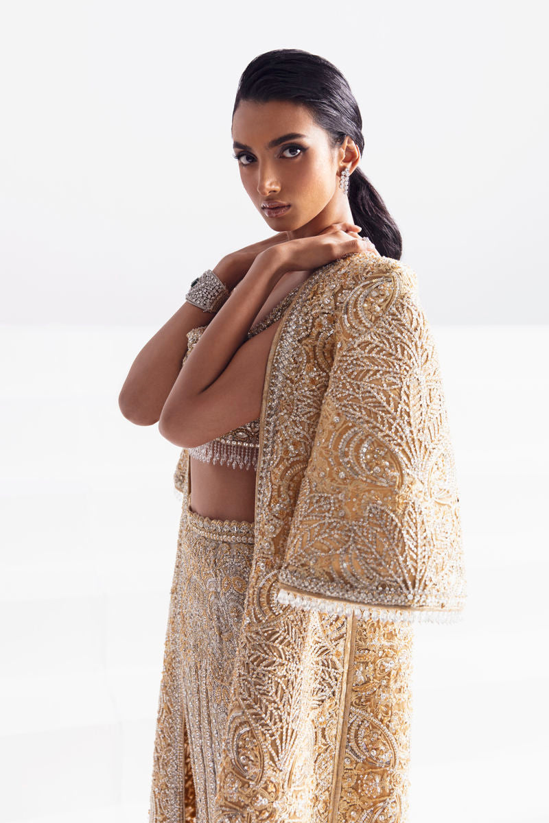https://cdn.shopify.com/s/files/1/0752/6187/0325/files/0001808_marigold.jpg?v=1750763626