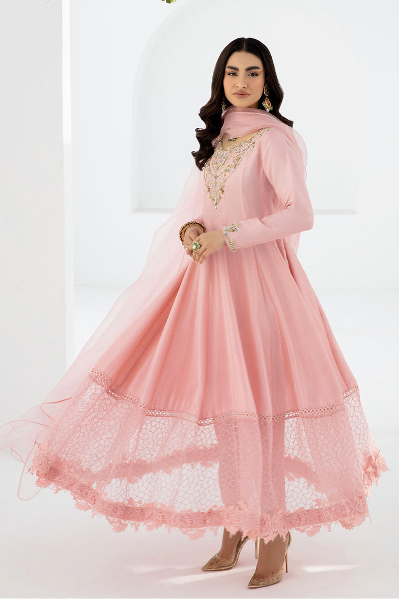 https://cdn.shopify.com/s/files/1/0799/2921/3243/files/0001809_rose.jpg?v=1692361779