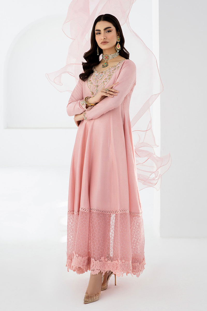 https://cdn.shopify.com/s/files/1/0799/2921/3243/files/0001814_rose.jpg?v=1692361779