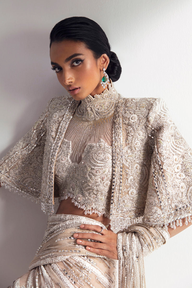 https://cdn.shopify.com/s/files/1/0752/6187/0325/files/0001815_acacia.jpg?v=1750764025