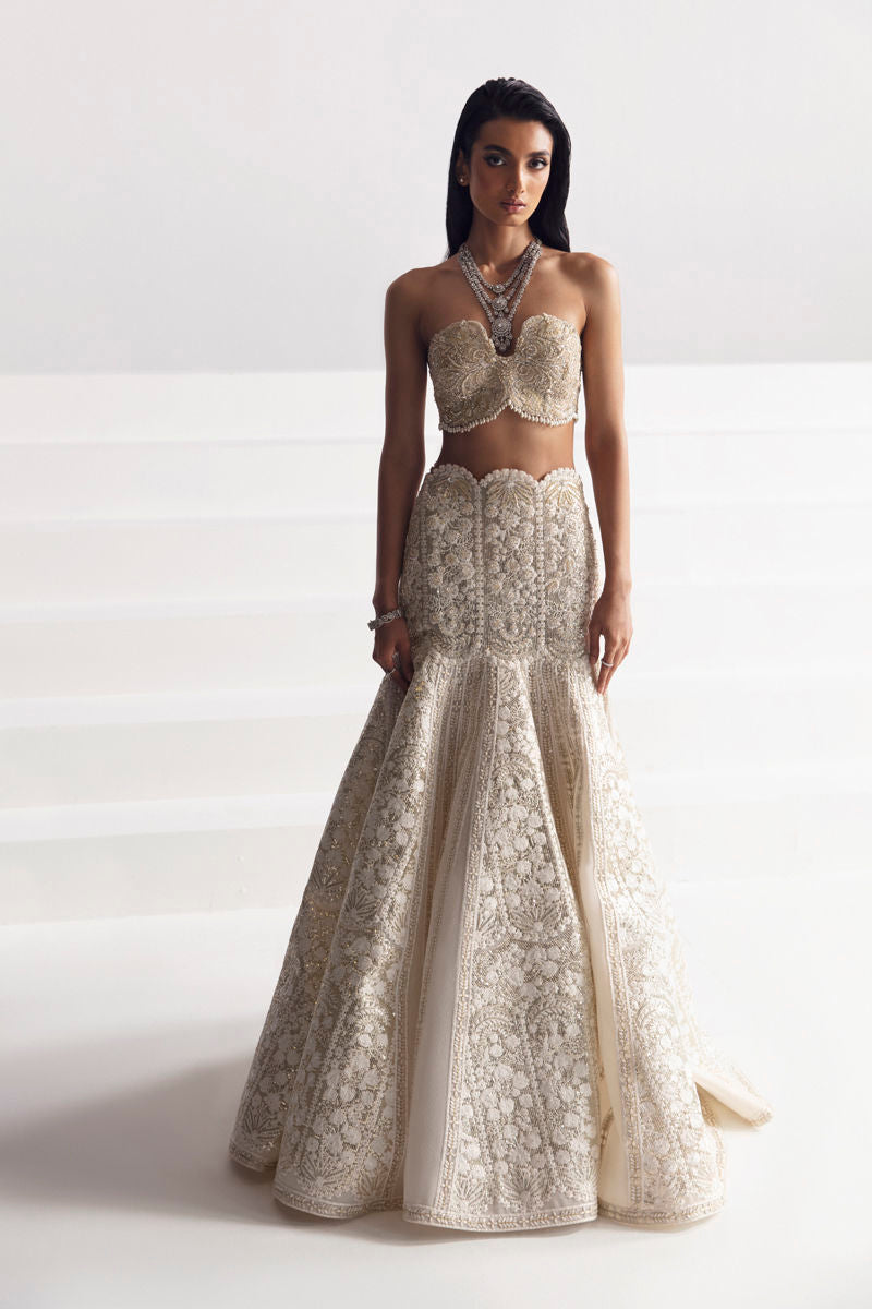 https://cdn.shopify.com/s/files/1/0752/6187/0325/files/0001817_jasmine.jpg?v=1750763835