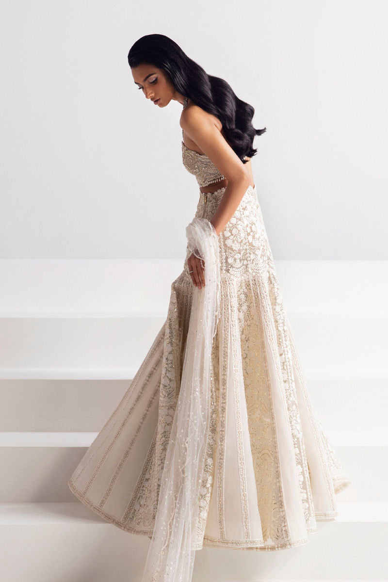 Jasmine