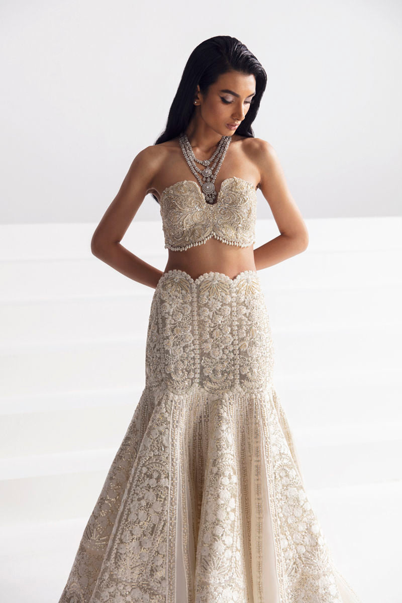 https://cdn.shopify.com/s/files/1/0752/6187/0325/files/0001820_jasmine.jpg?v=1750763835