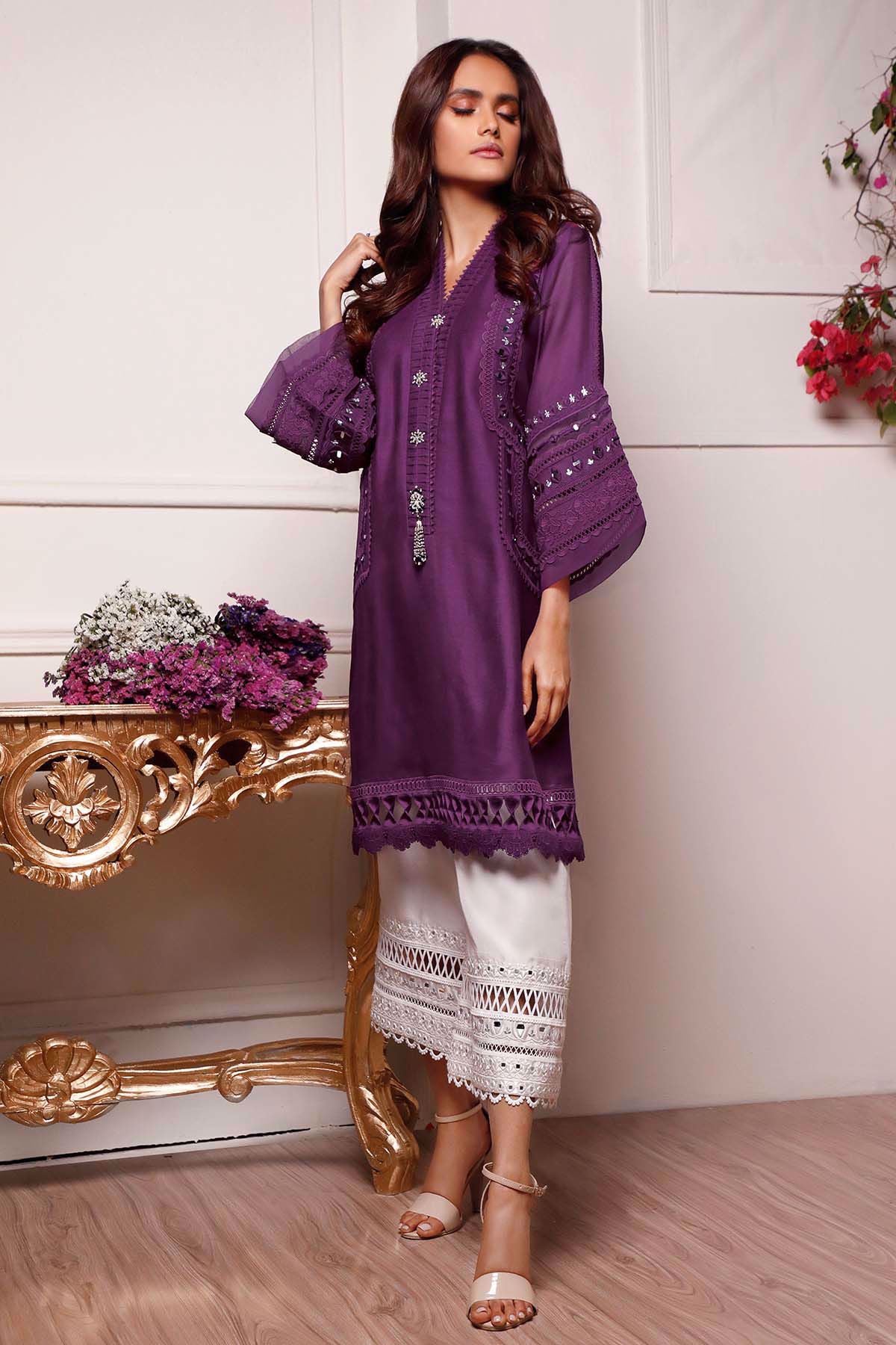 Rania plum