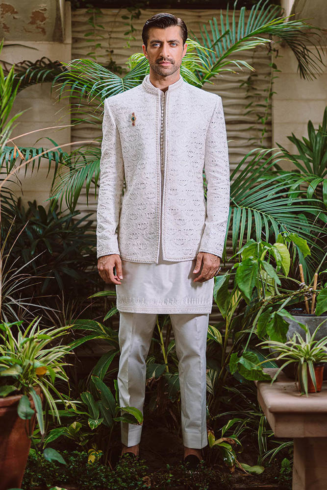 https://www.mohsinnaveedranjha.com/images/thumbs/0001862_nazir_1000.jpeg