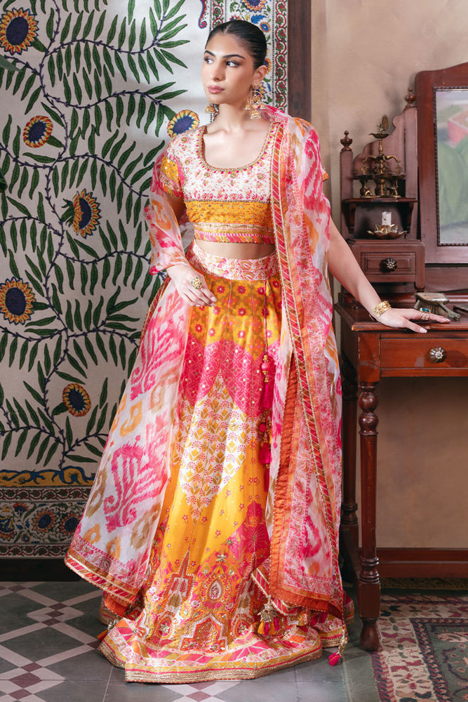 Kiran - Kiran - Cancan - Cancan / One Size