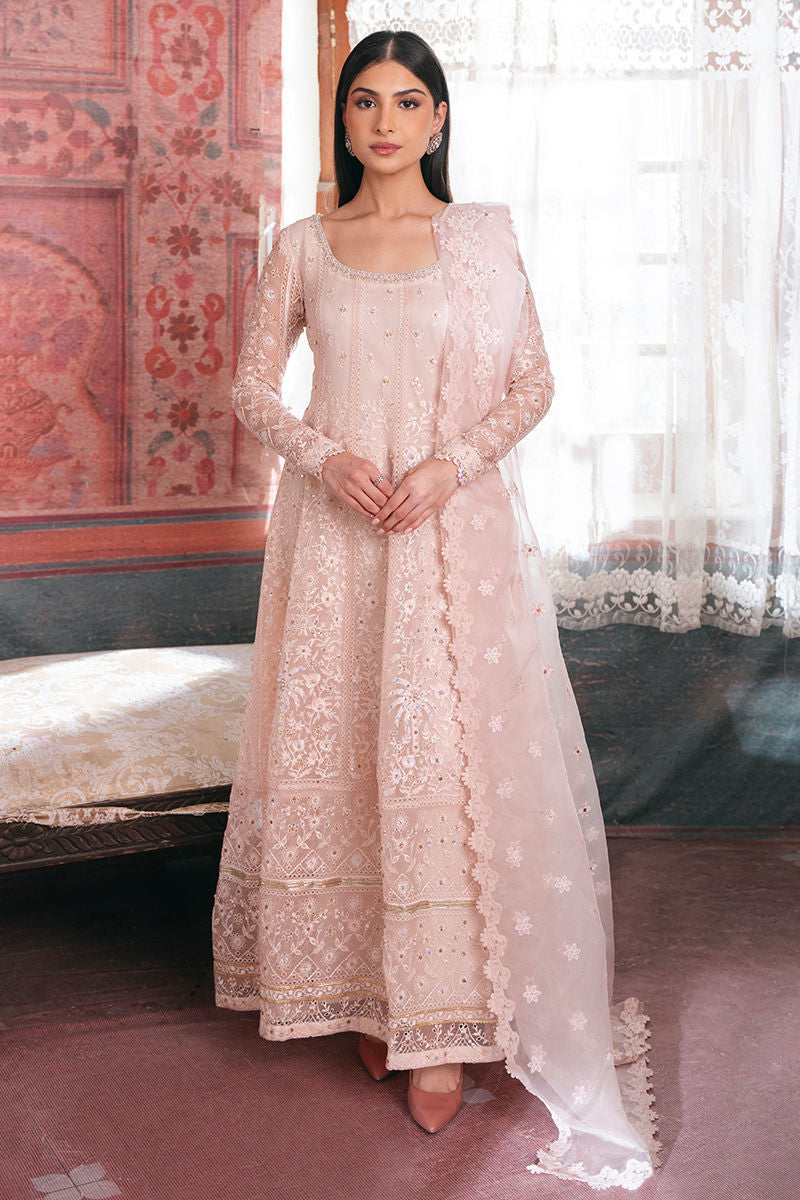 Hooria