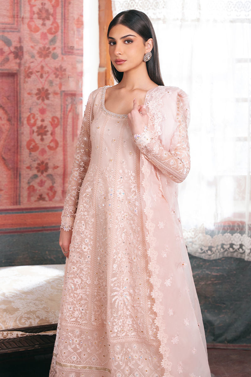 Hooria