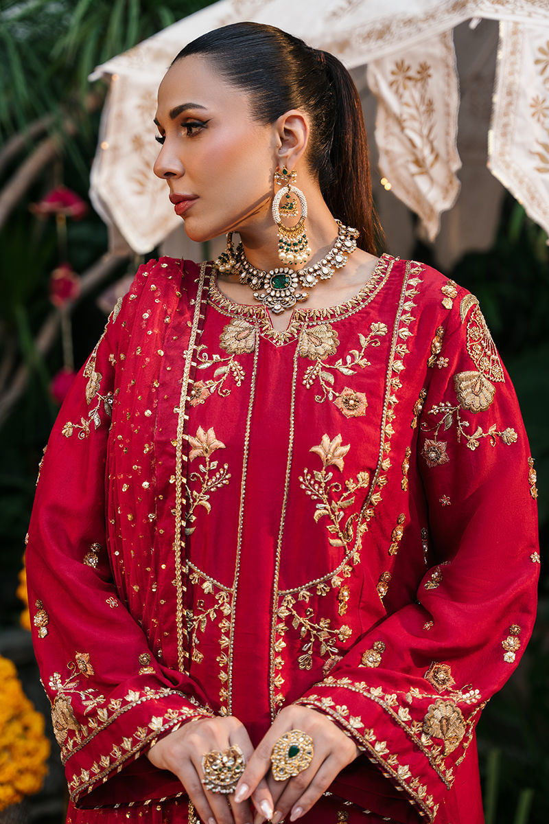 Amna Arshad