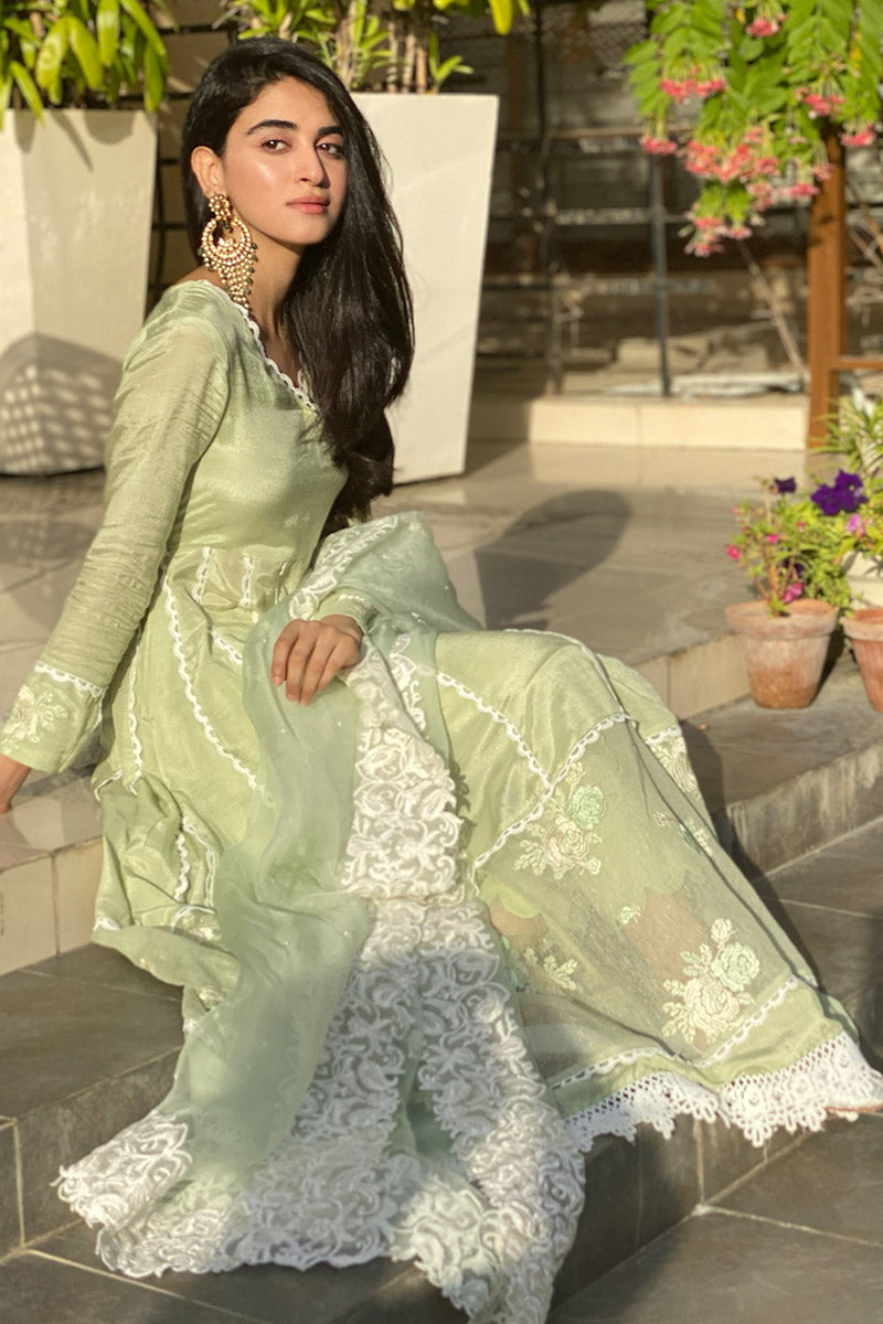 https://www.ansabjahangirstudio.com/images/thumbs/0001924_lena.jpeg