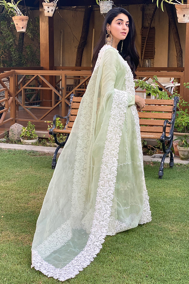 https://www.ansabjahangirstudio.com/images/thumbs/0001928_lena.jpeg