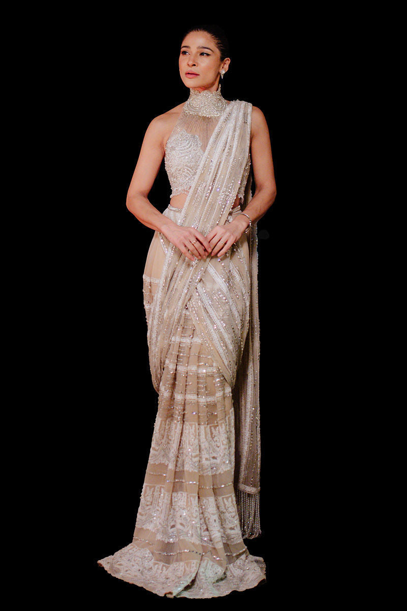 https://cdn.shopify.com/s/files/1/0752/6187/0325/files/0001931_ayesha-omar.jpg?v=1750838606