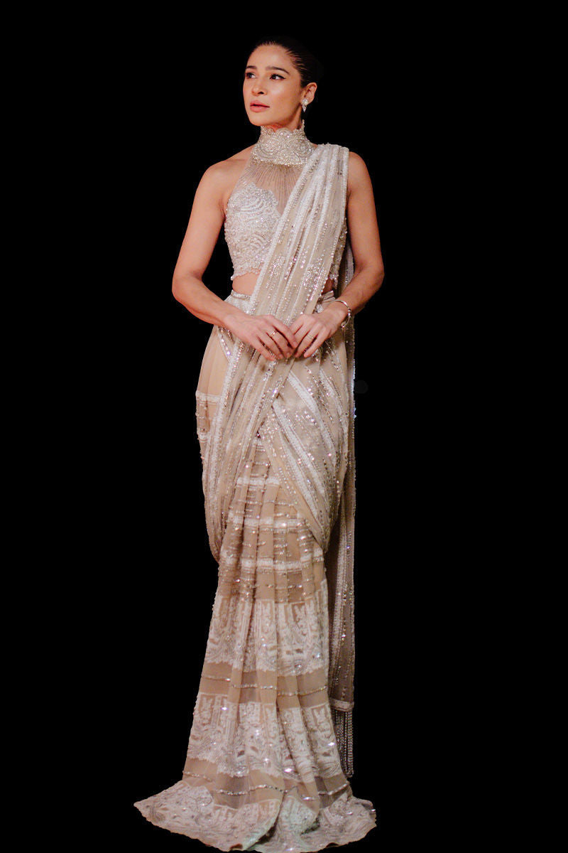 https://cdn.shopify.com/s/files/1/0752/6187/0325/files/0001932_ayesha-omar.jpg?v=1750838591