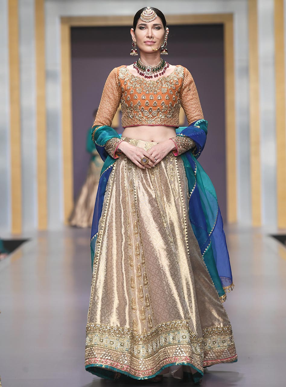 Gulbahar