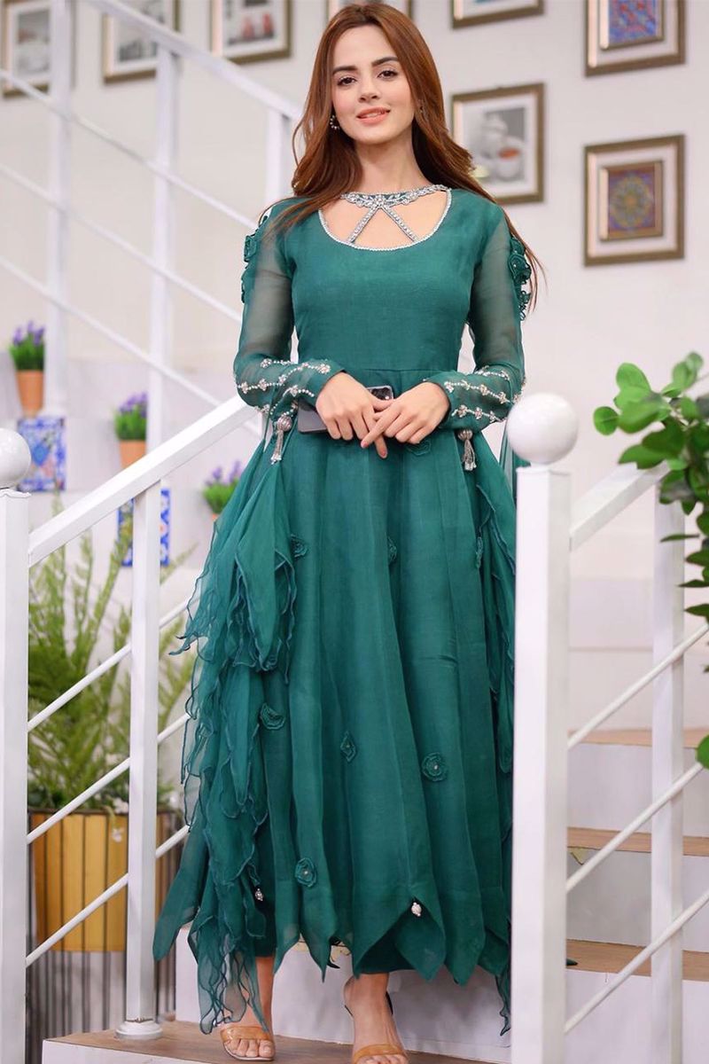 Komal