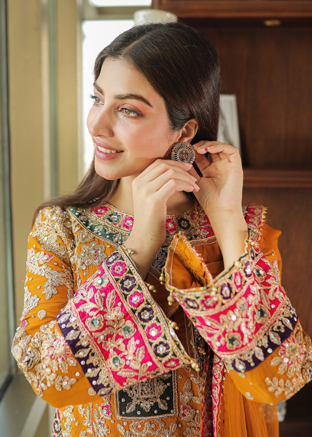 Meena