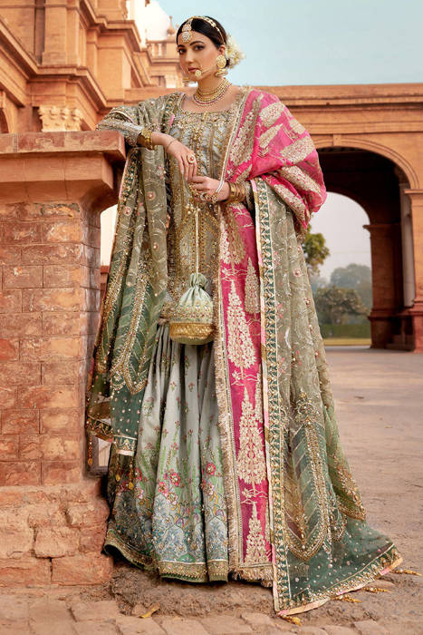 Rajwaara Ki Rani