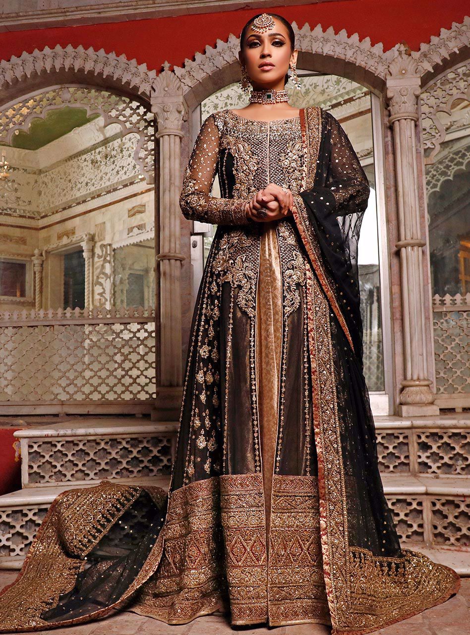 Jahanara