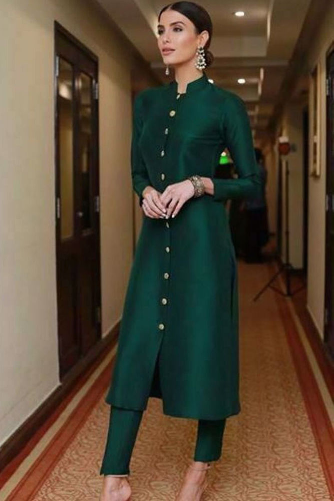 Ansab Jahangir