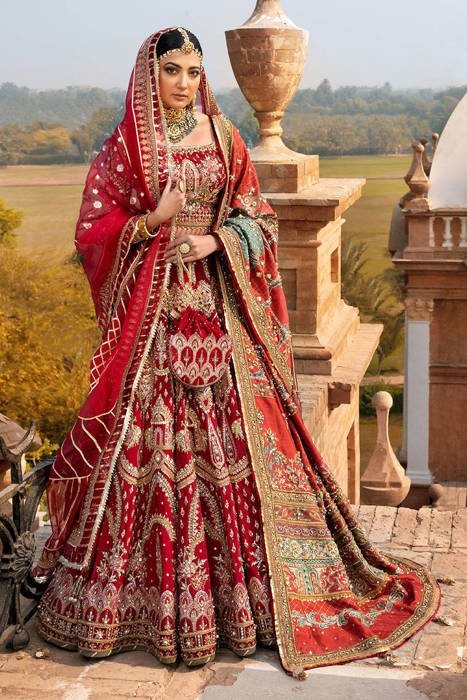Rajwaara Ki Rani