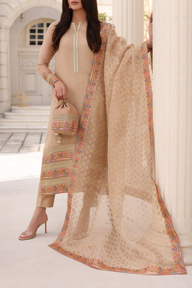 Aalya