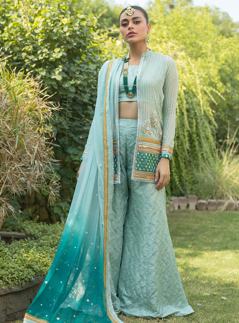 Yasmin