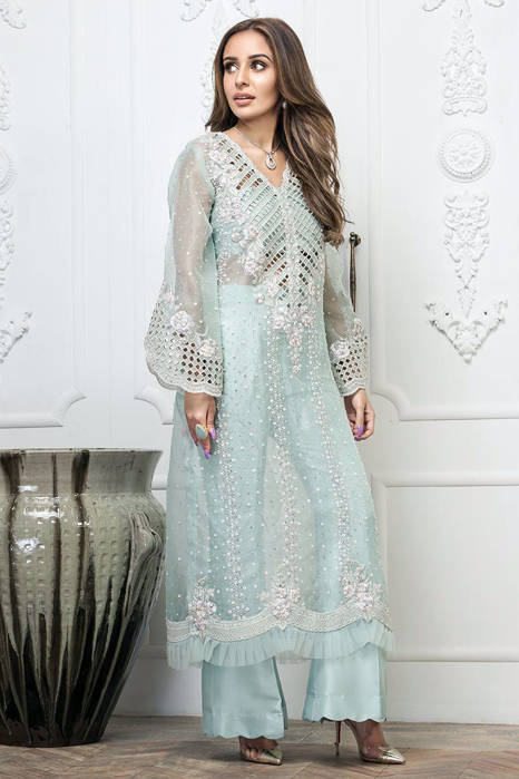 Lemon Rose Jacket With Pants