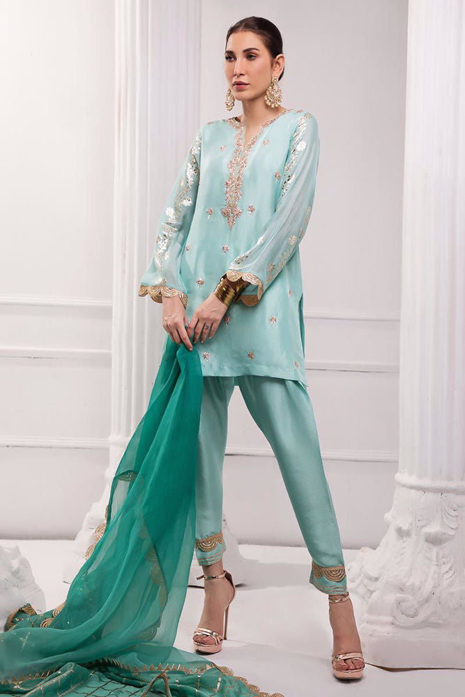 Esfir