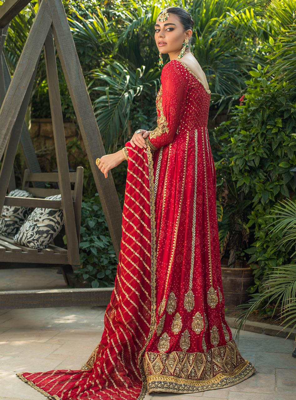 Rukhsar