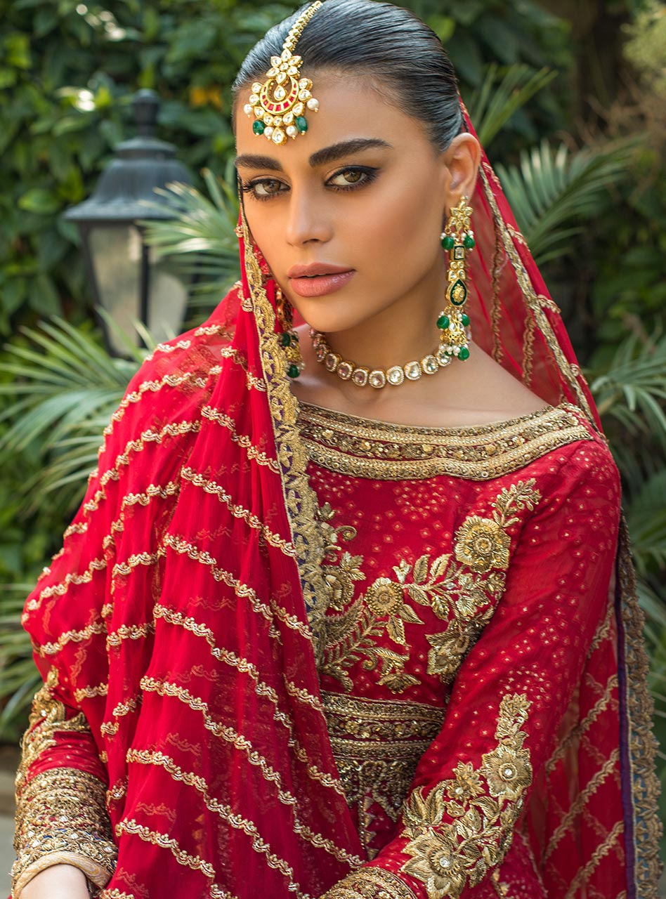Rukhsar