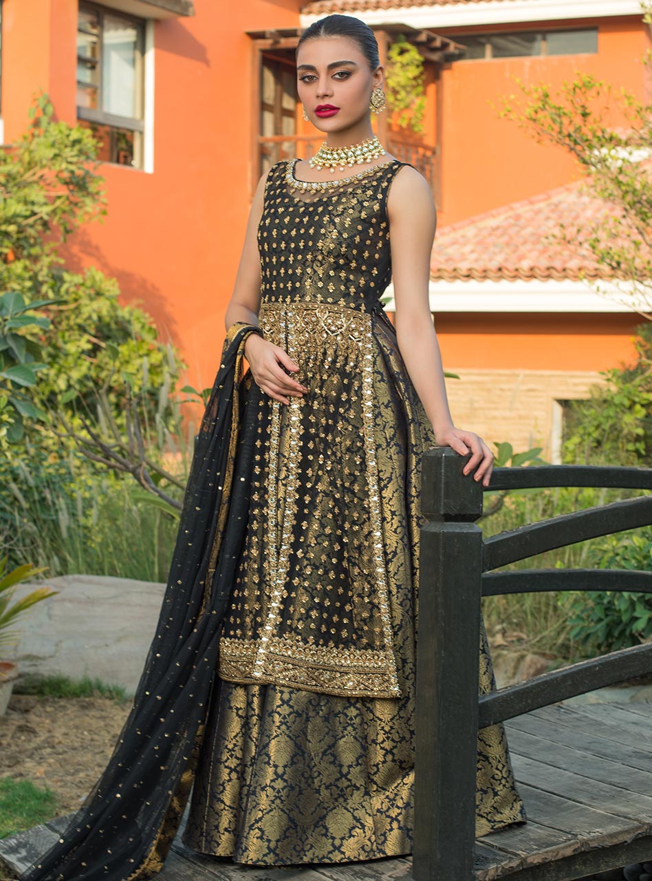 Almeera
