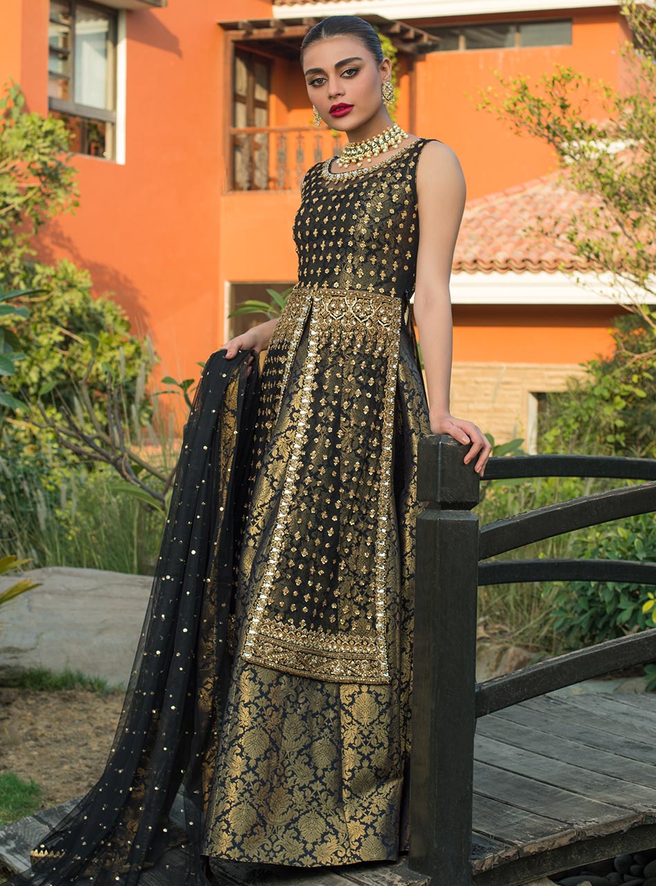 Almeera
