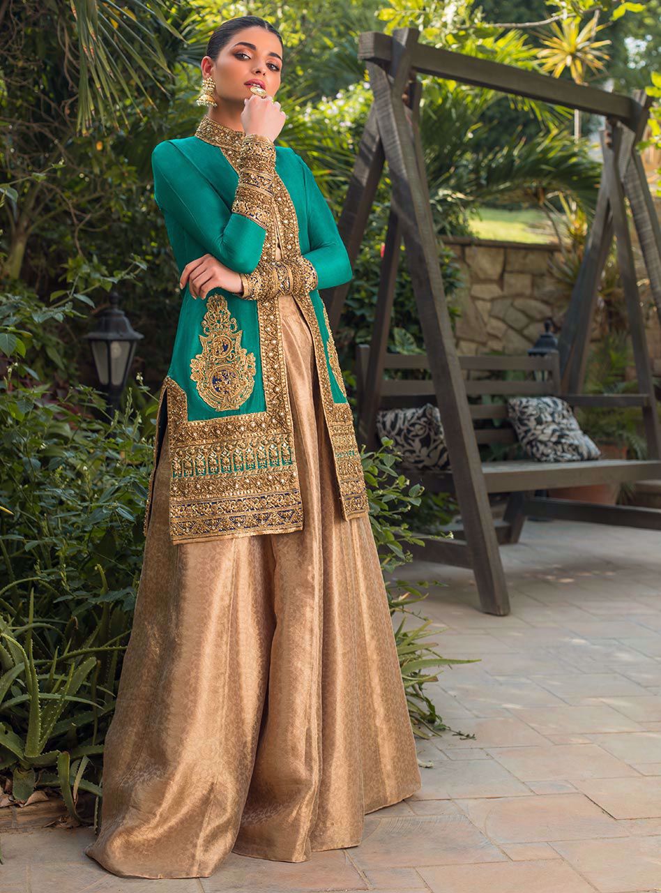 Mehnaz - D 58