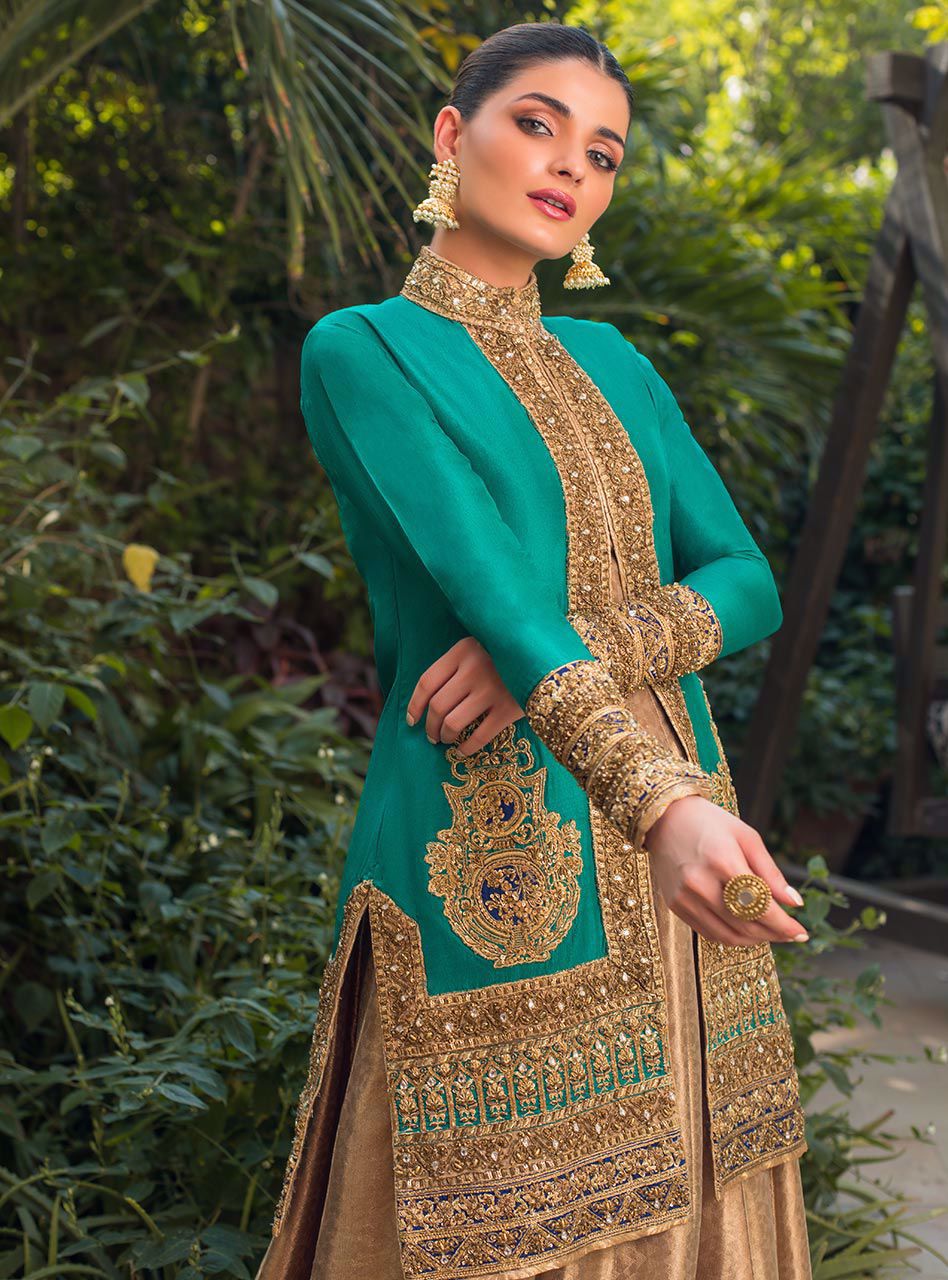 Mehnaz - D 58