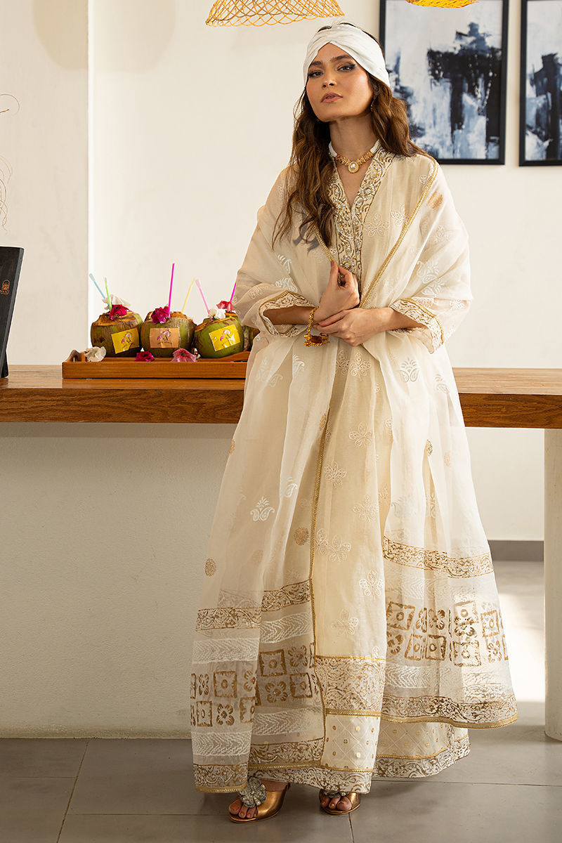 Amna Arshad