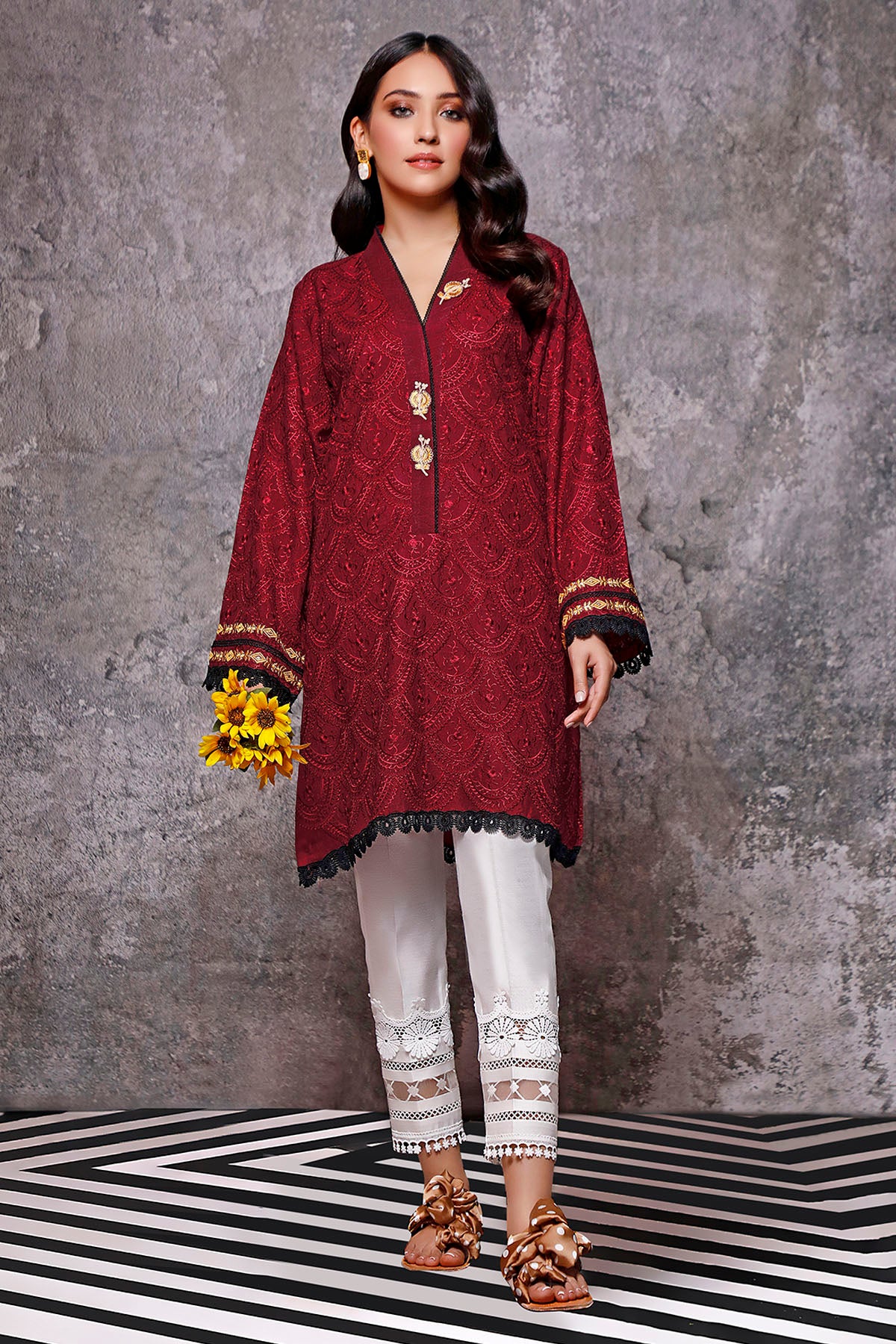Sanam