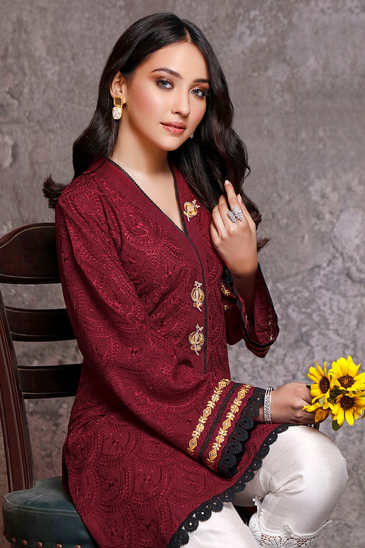 Sanam