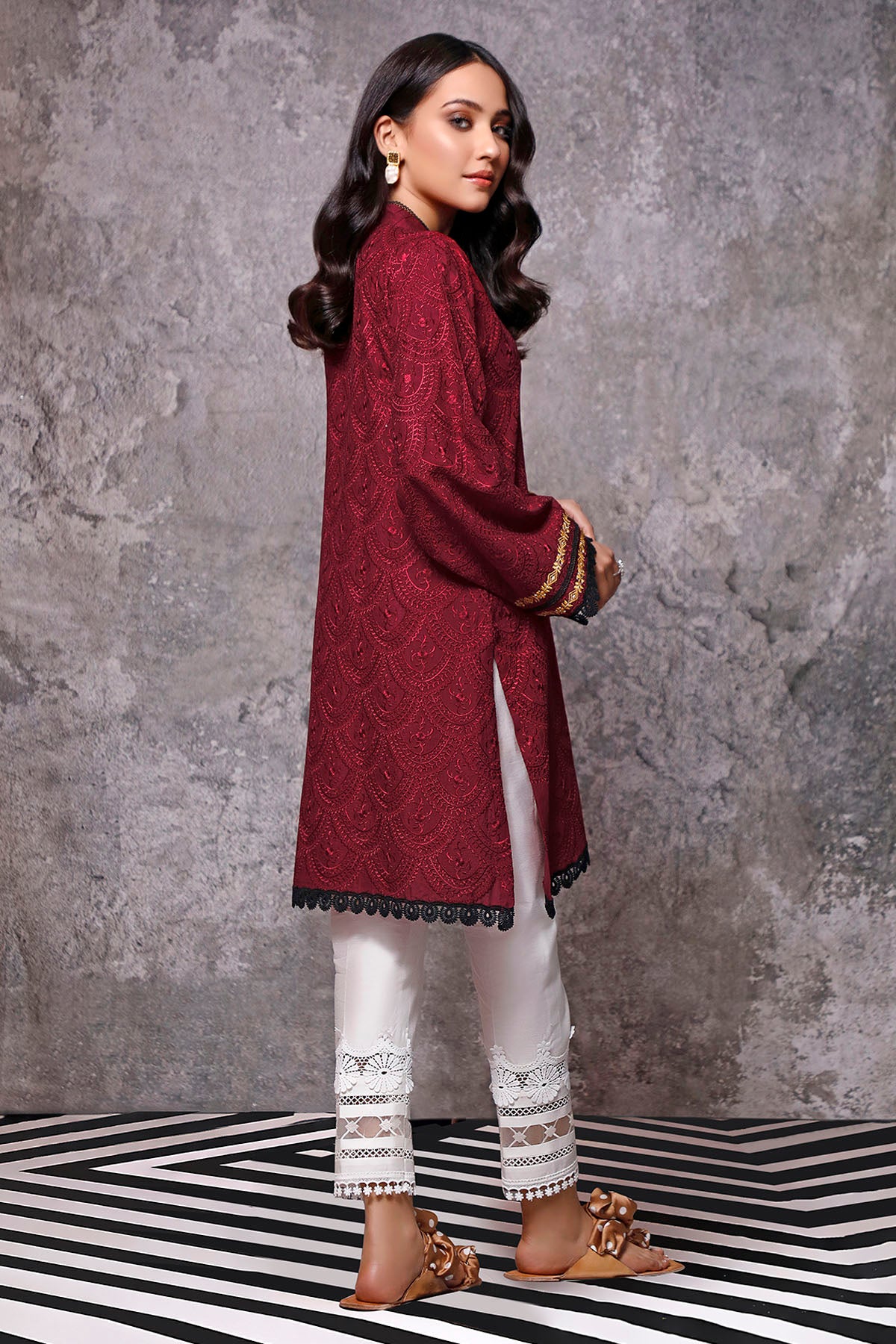Sanam