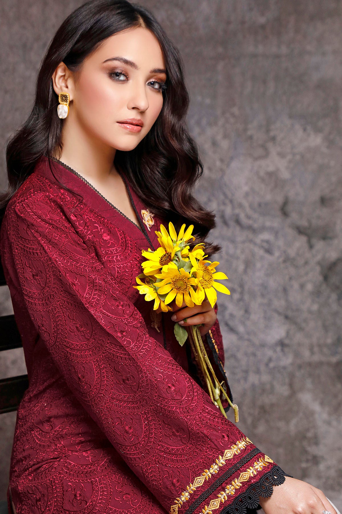 Sanam