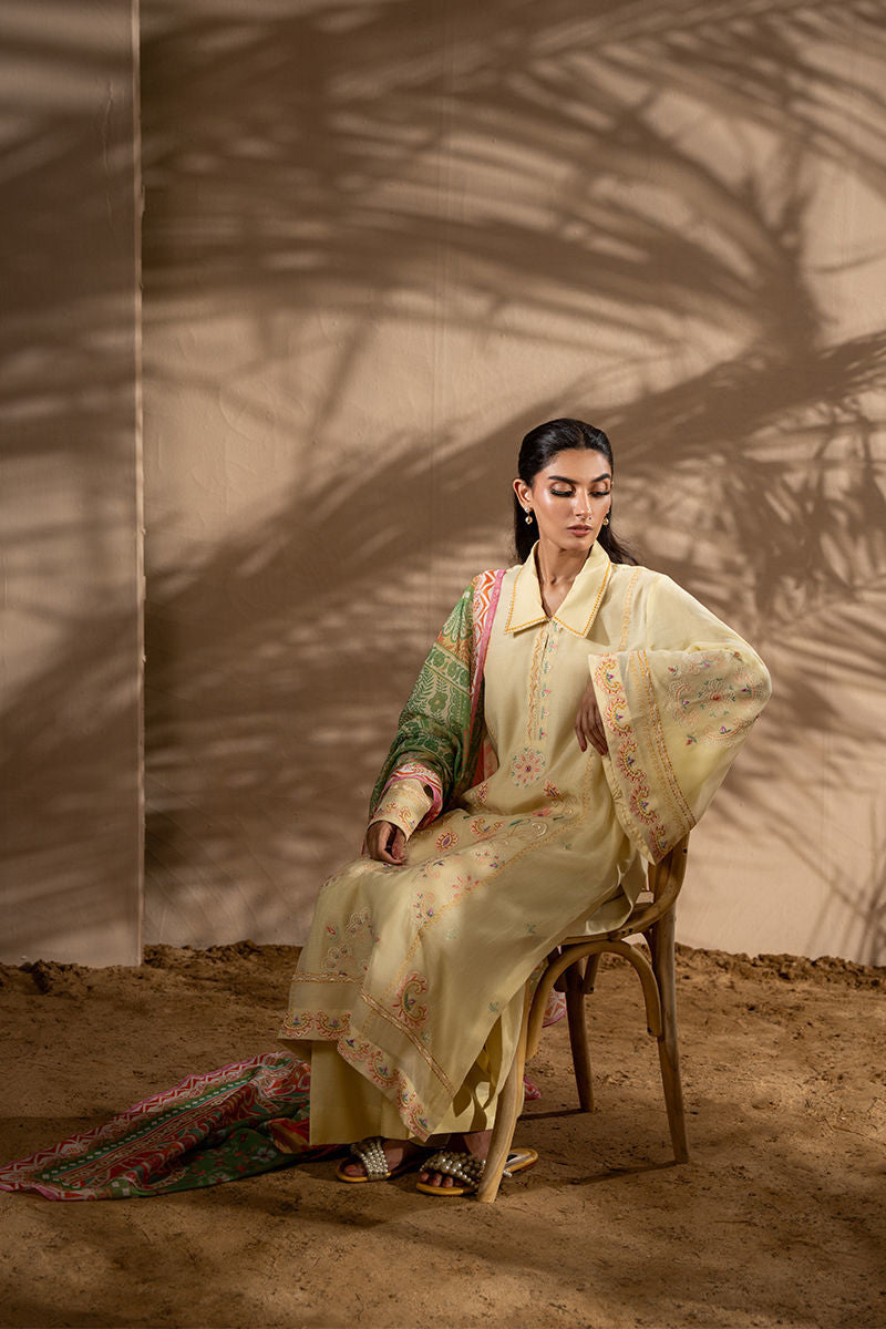Amna Arshad
