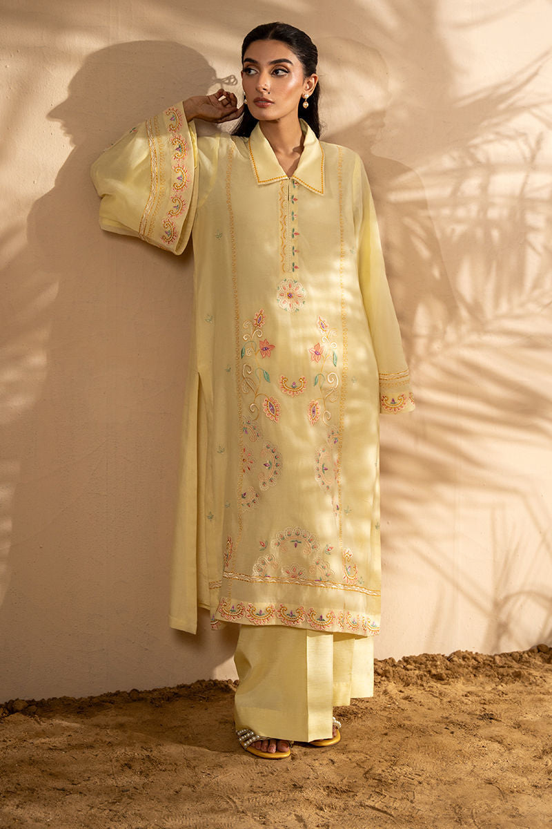 Amna Arshad