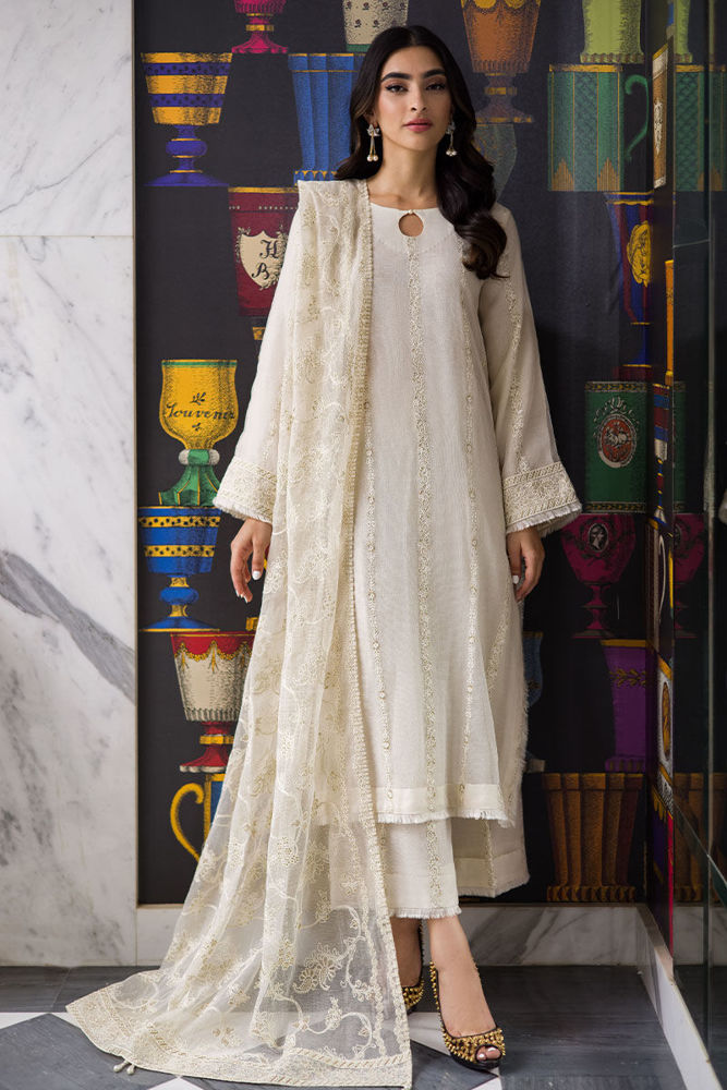 Soha