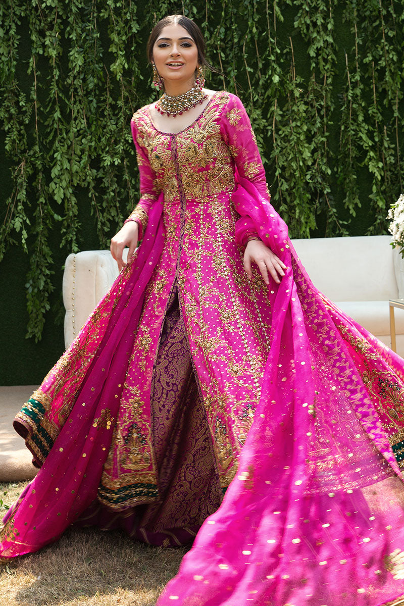Sanam