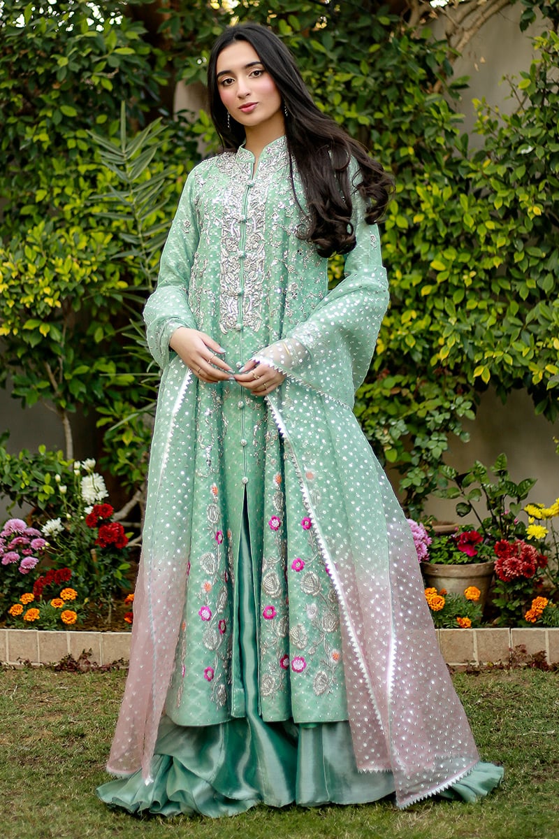 https://www.ansabjahangirstudio.com/images/thumbs/0002364_alia.jpeg