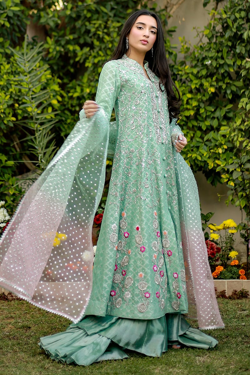 https://www.ansabjahangirstudio.com/images/thumbs/0002365_alia.jpeg