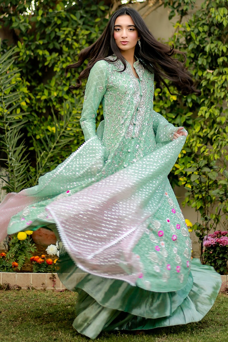 https://www.ansabjahangirstudio.com/images/thumbs/0002366_alia.jpeg