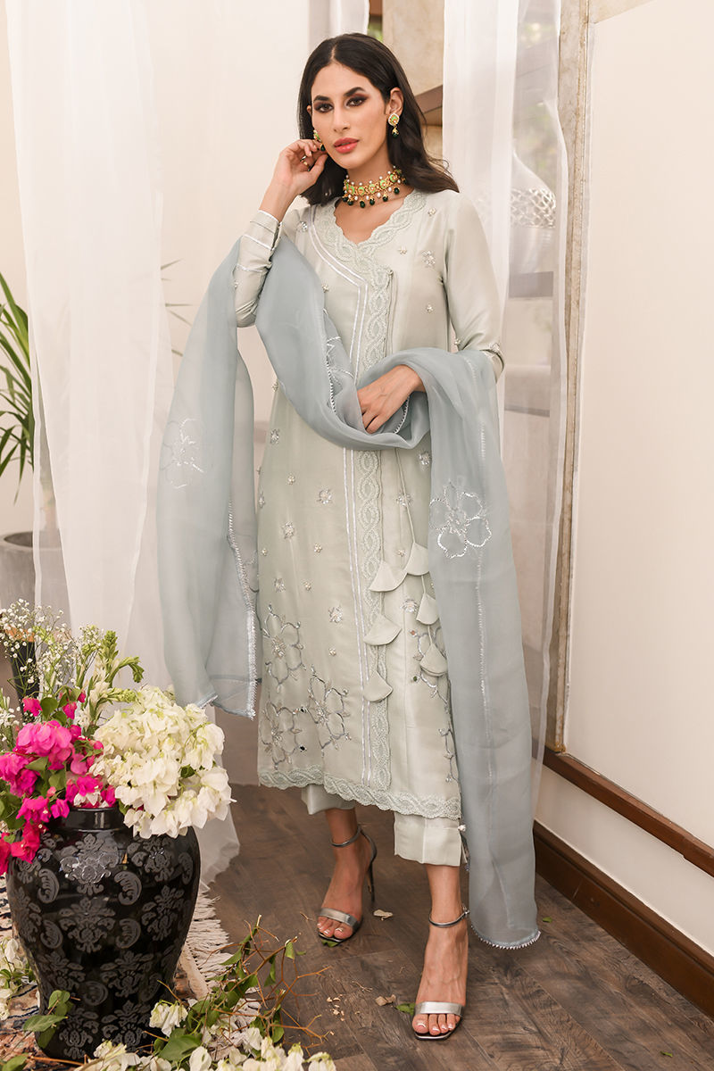 Amna Arshad