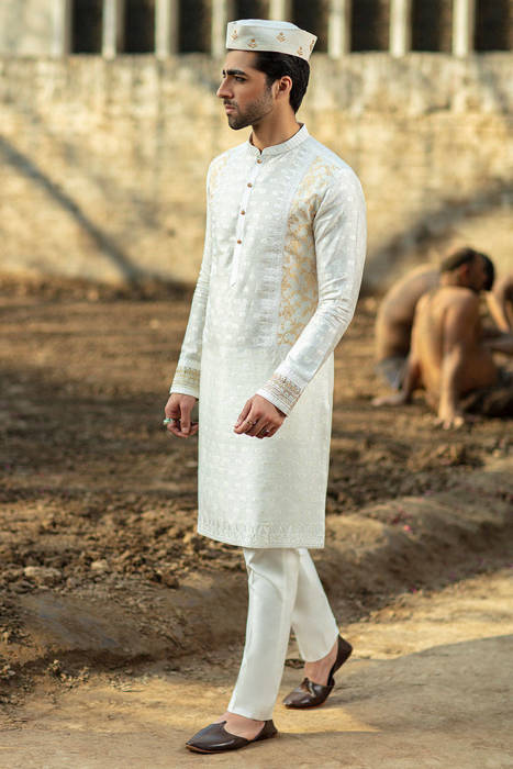Sheran Wala Bagh