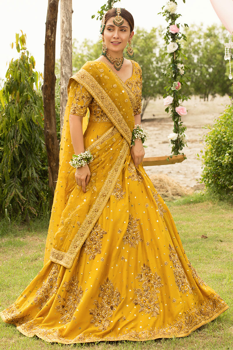 Virsa
